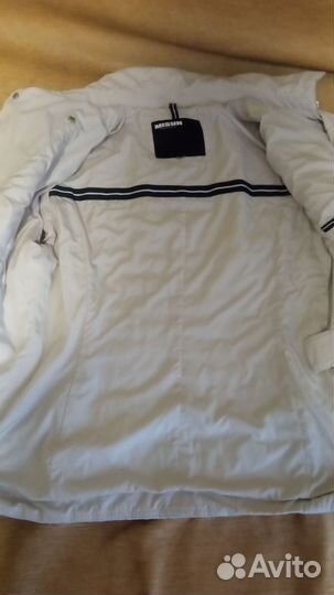 Куртка женская Италия