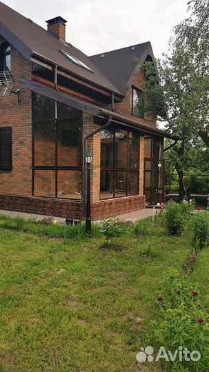 Пластиковые окна от завода