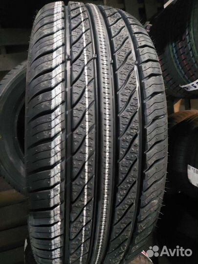 КАМА 365 (241) 205/55 R16