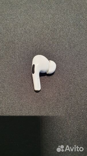 Правый наушник A2084 От Apple Airpods Pro