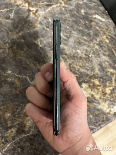 iPhone 11 Pro, 64 ГБ