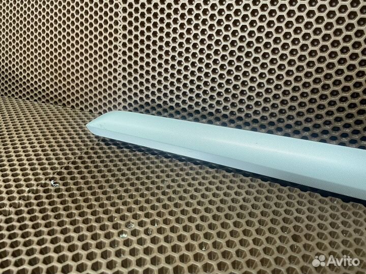 Накладка двери передней левой VW Passat B8