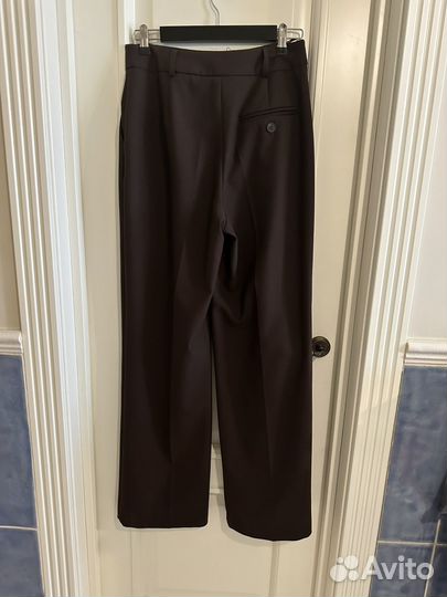 Брюки All we need, размер M