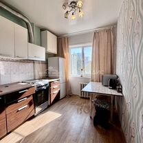 1-к. квартира, 36,8 м², 3/9 эт.