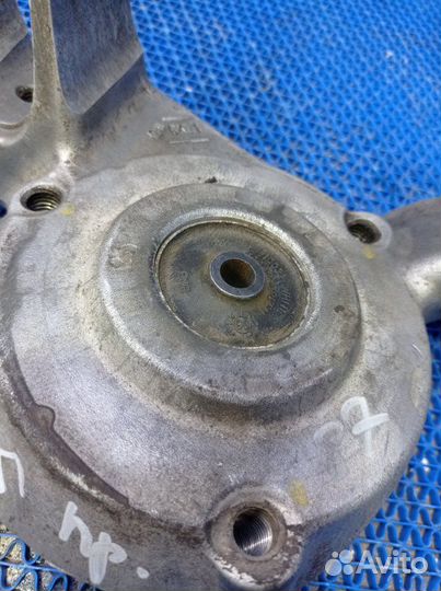 Опора амортизатора Cadillac Cts 1 седан LP1 2007