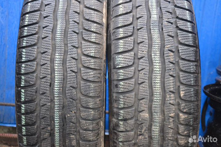 Formula Ice 225/55 R17 101V