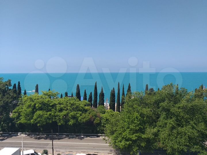 Комната 15 м² в 1-к., 2/3 эт.