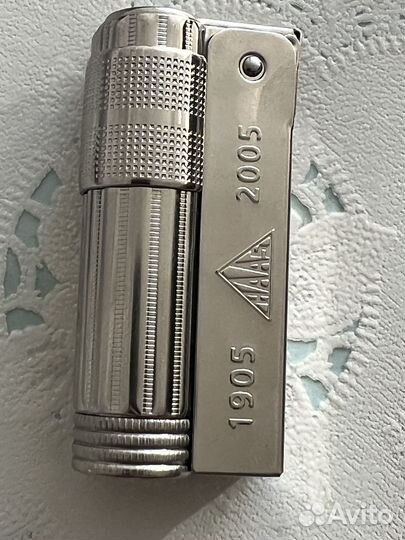 Imco super triplex 6700 original новая