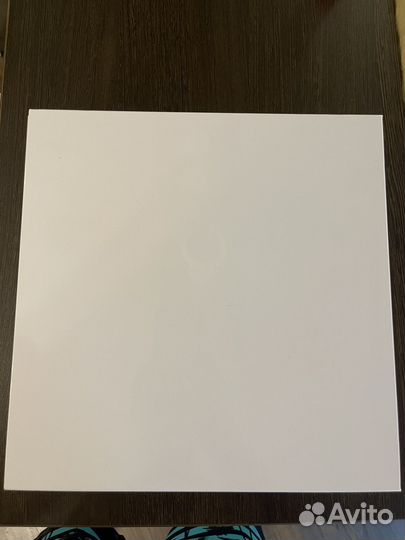 Шкаф пожарный внутриквартирный металлический