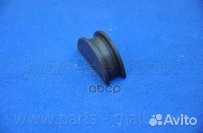 Прокладка mitsubishi L200 pajero lancer colt 80