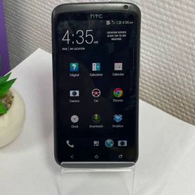 HTC One X, 16 ГБ