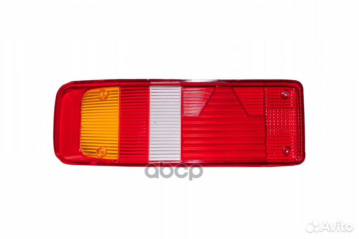 88-90018-SX стекло заднего фонаря RH Kogel, Kr