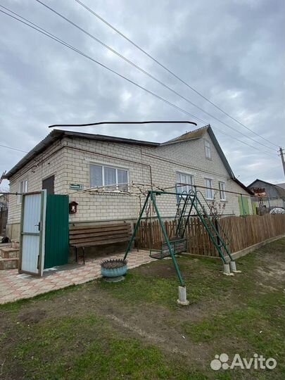 Ремонт кровли крыши
