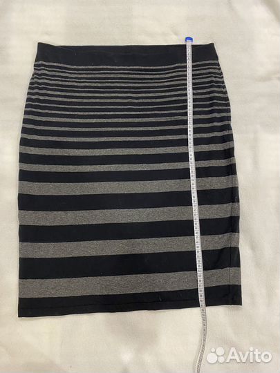 Женские вещи пакетом 54 56 размера