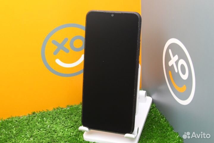Xiaomi Redmi 9A, 2/32 ГБ