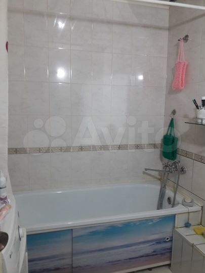 2-к. квартира, 35 м², 8/9 эт.