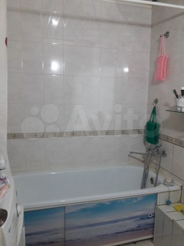 2-к. квартира, 35 м², 8/9 эт.