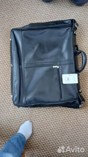 Корф для одежды