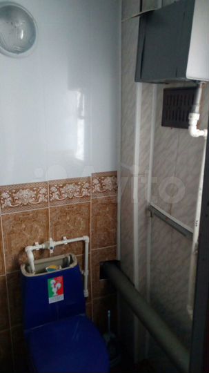 Дом 66,2 м² на участке 4,7 сот.