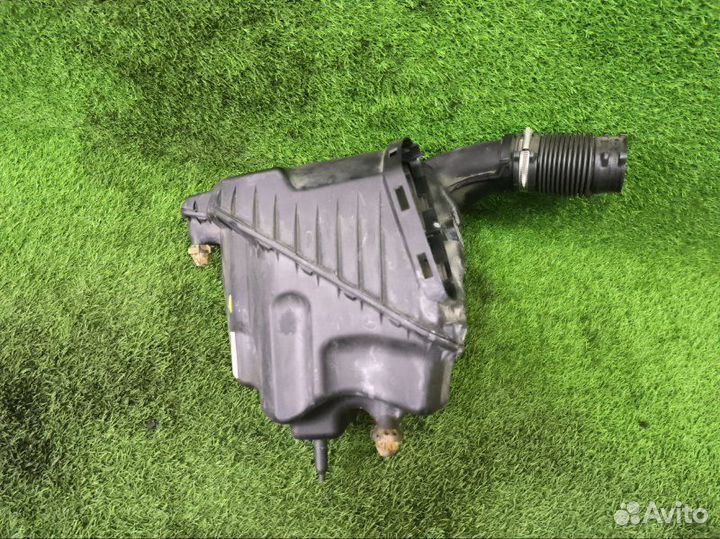 Корпус воздушного фильтра Audi S7 Sportback 4G