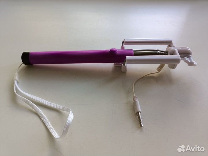 Палка для селфи