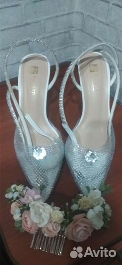 Украшения на торжество, юбилей, свадьба, венчание