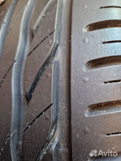 Bridgestone Turanza ER300 2.25/60 R16 99Y