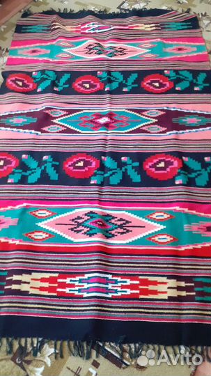 Продаю ковер