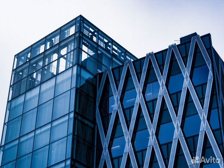 Окна /остекление балконов и лоджий