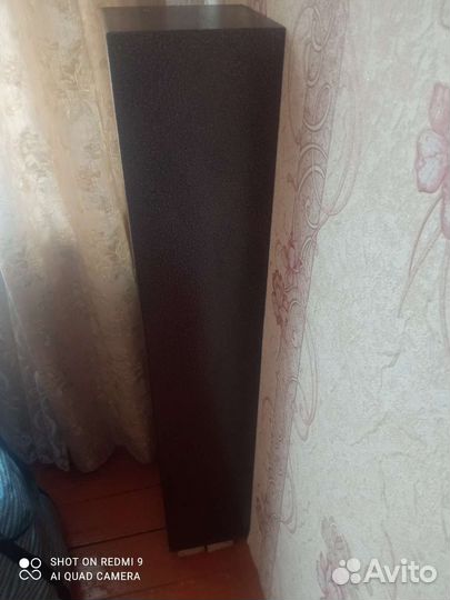 Оружейный сейф