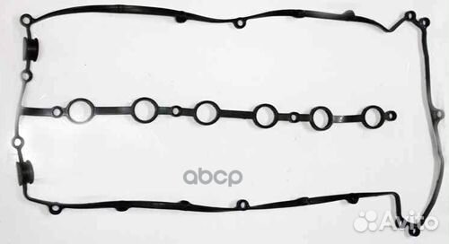 Прокладка крышки клапанов