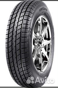 Centara Milemax 165/80 R13 94N