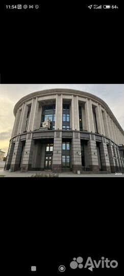 Юрист спб, стаж 21 год