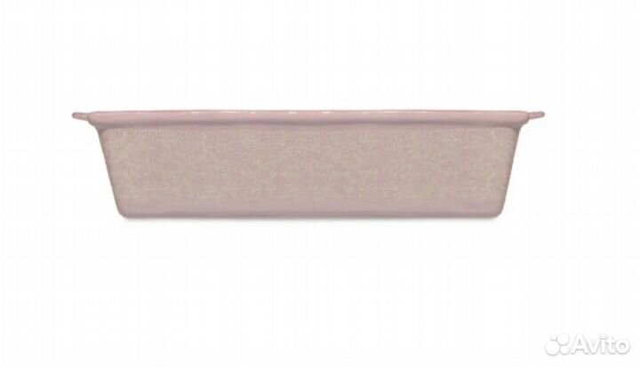 Форма для запекания и выпечки Natura 27х18см Новая