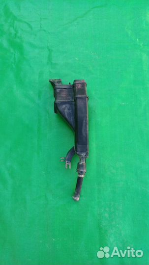 Абсорбер топливной системы Volkswagen Passat B5