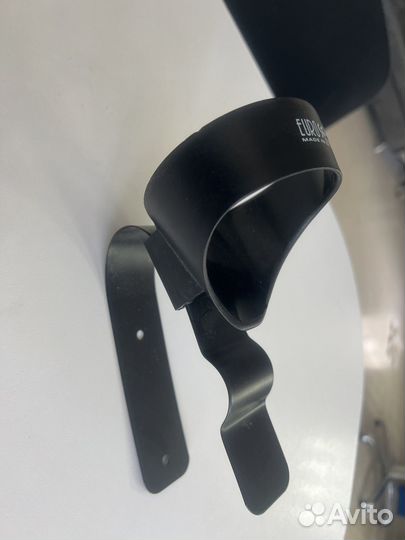 Держатель для фена