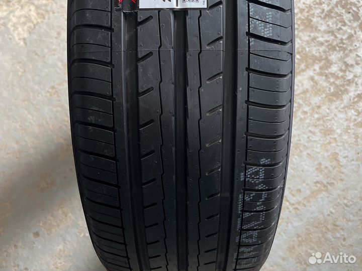 Yokohama BluEarth-ES ES32 205/55 R16 91V