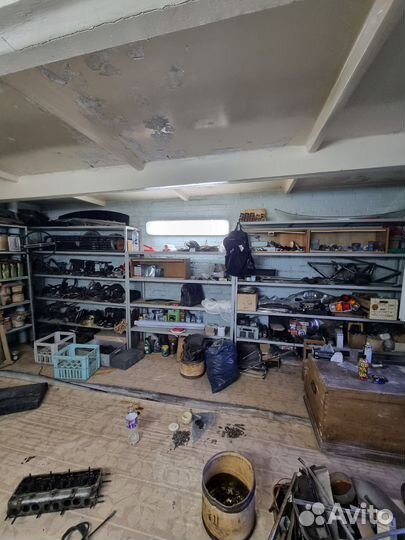 Запчасти газ 24