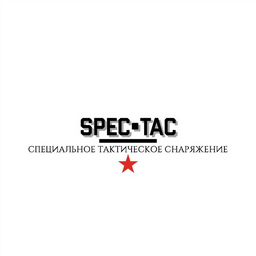 Spec-Tac