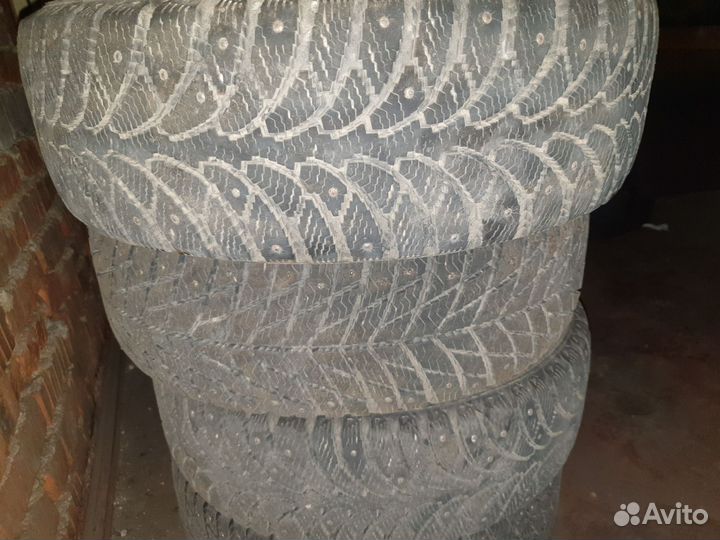 Литые диски r 15 5 100