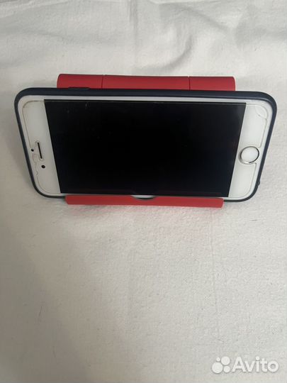 Подставка для телефона и планшета