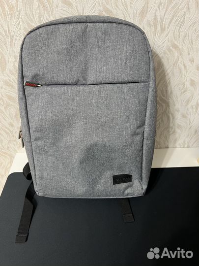 Рюкзак для ноутбука 15.6