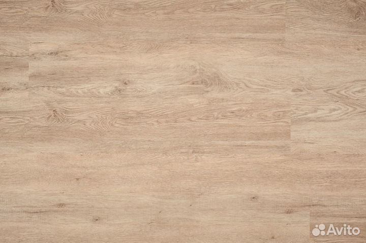 Виниловый ламинат со склада