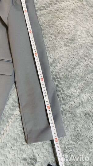 Пиджак женский