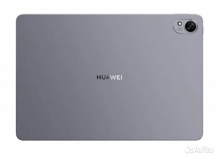 Планшет Huawei matepad 11.5S