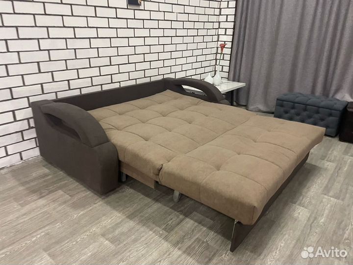 Диван от производителя