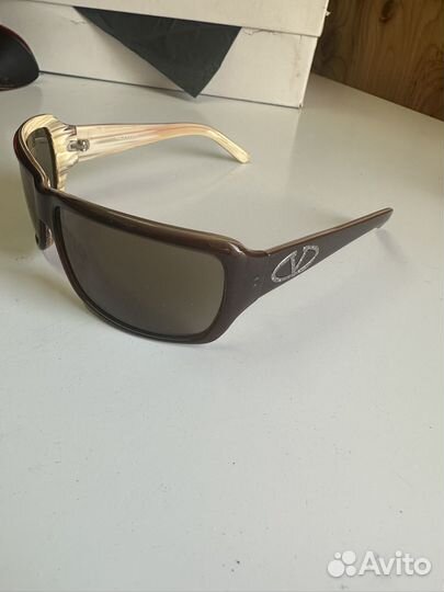 Очки женские valentino 5490s оригинал