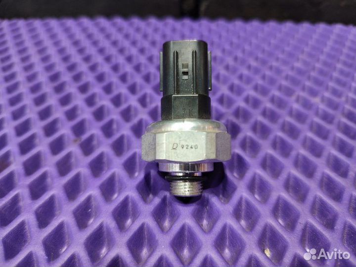 Датчик кондиционера Toyota Rav4 mxaa54-4008922