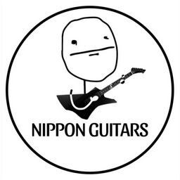 Nippon Guitars