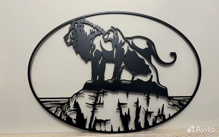 Лазерная резка, гравировка